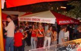 Summer Closing Party 4