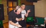 Summer Closing Party 4