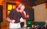 Summer Closing Party 20