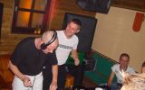 Summer Closing Party 9