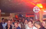 Summer Closing Party 9