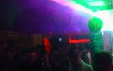 Summer Closing Party 11