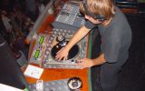 Summer Closing Party 2
