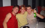 Summer Closing Party 19