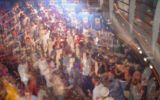 Summer Closing Party 7