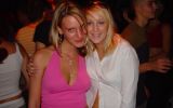 Summer Closing Party 10