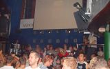 Summer Closing Party 2