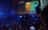 Summer Closing Party 5