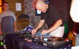 Summer Closing Party 14