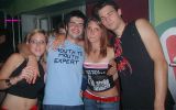 Bitches From Hell 7