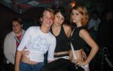 Bitches From Hell 11
