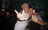 Bitches From Hell 5