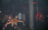 Atelje Party 51/182