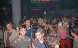 Atelje Party 157/182