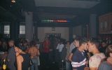 Atelje Party with 4