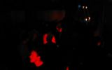 Atelje Party with 7