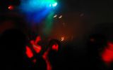 Atelje Party with 1