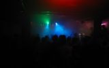 Atelje Party with 8