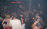 Atelje Party with 4