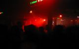 Atelje Party with 1