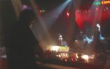 Atelje Party 23/44