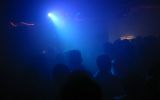 Atelje Party with 7