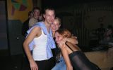 Trance Airbase 120/142
