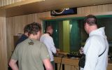 Trance Airbase - 6