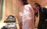 Trance Airbase - 17