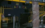 Trance Airbase - 14