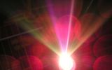 Trance Airbase - 1