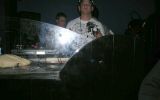 Trance Airbase - 7