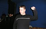 Trance Airbase - 14