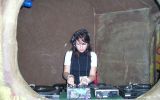 Trance Airbase - 9