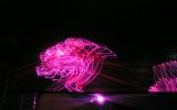 Trance Airbase - 18