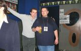 Trance Airbase - 18