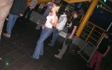 Trance Airbase - 7