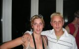 Trance Airbase - 1