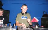 Trance Airbase - 18
