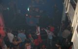 MadHouse Idrija 54/157