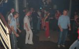MadHouse Idrija 3