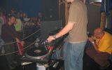 MadHouse Idrija 8