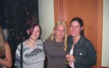 MadHouse Idrija 4
