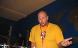 MadHouse Idrija 17