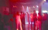 Primal SUBstance 15