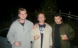Darren Price & 4