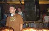 Darren Price & 6