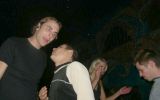 Darren Price & 20