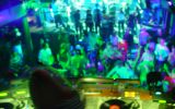 TECHNO.HOUSE.PR 78/115