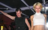 Emanation Techno 6